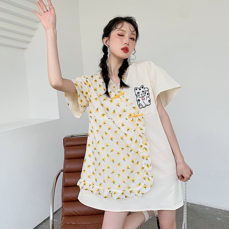 清純甘くて女子力UP   好感度満載