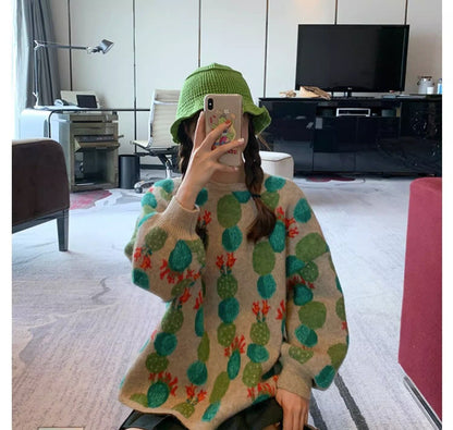 今季マストバイ   ファッション