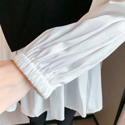 ゆったり感アップ   知的で品の良い