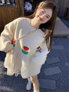 美人度アップ   スウィート