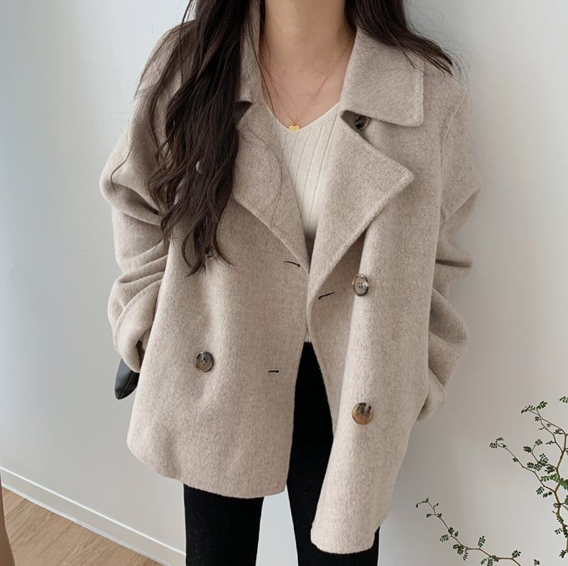 憧れ   新品