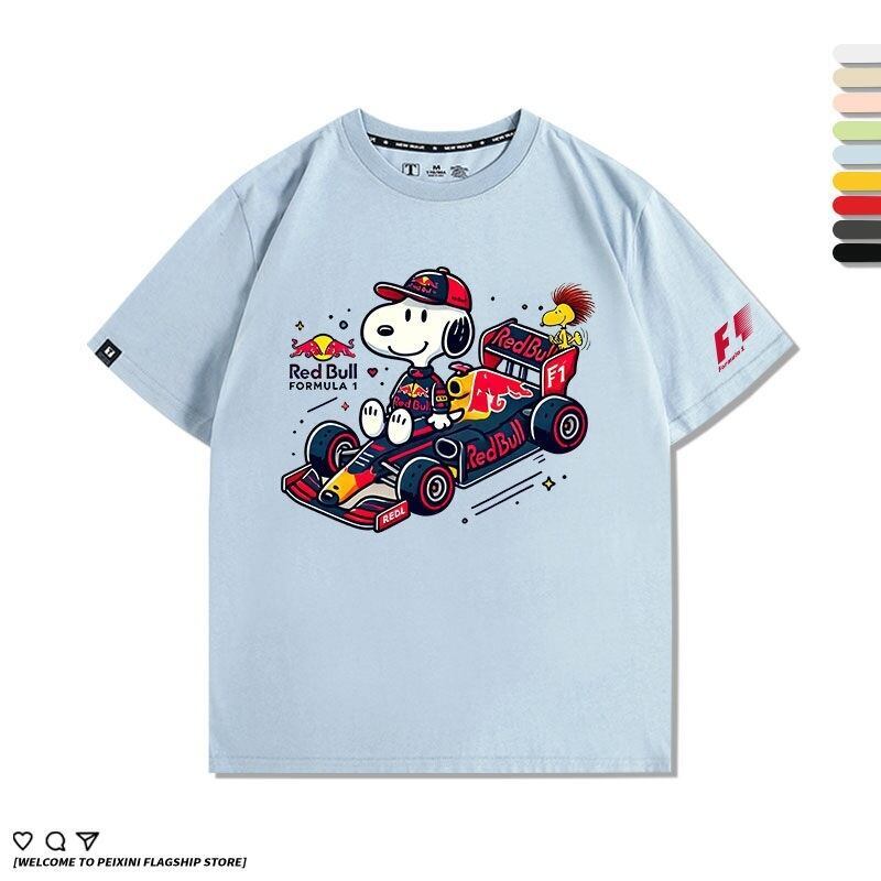 好感度UP カジュアル 大人可愛い ファッション 全9色 半袖TシャツF-11421