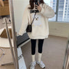 定番シンプル   カジュアル