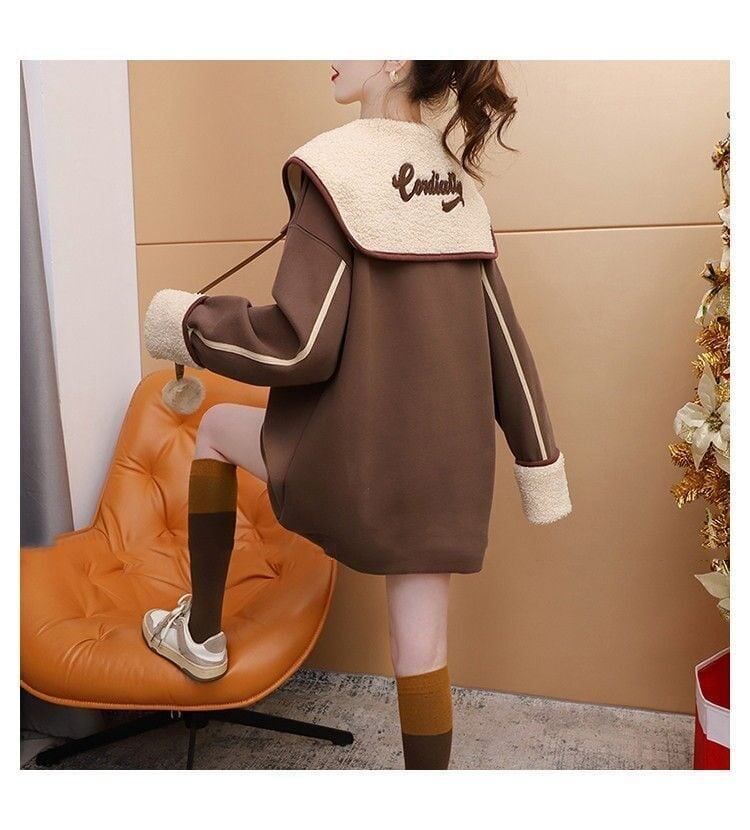絶対欲しい   カジュアル