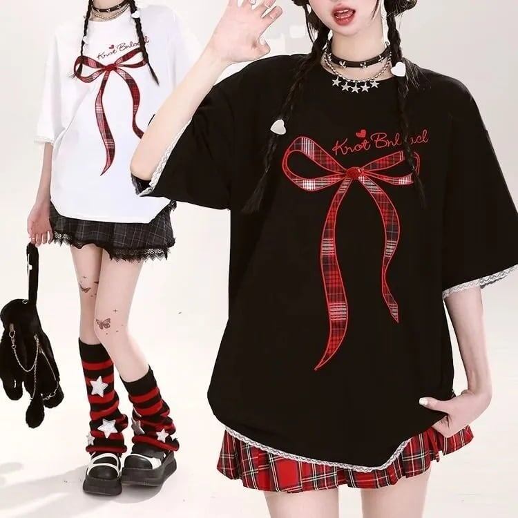 話題沸騰中 絶対流行 売れ筋 早い者勝ち カジュアル 2色選択 Tシャツ<F-11272>