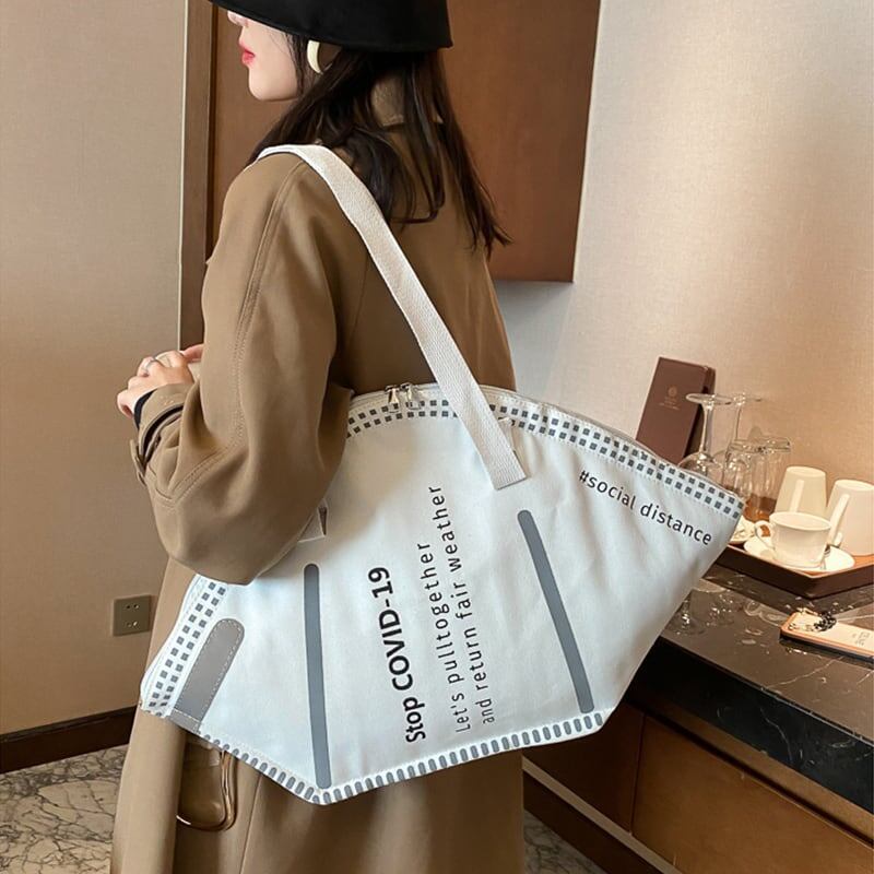個性的なデザイン   オシャレ度満点