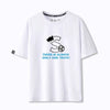 絶対流行 ファッション感満々 着心地良い 全5色 半袖 Tシャツ F-13083