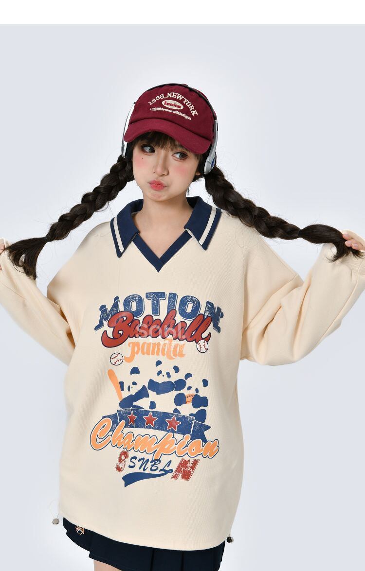売れ筋   レトロ