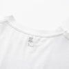 男女兼用 売れ筋 上質 Tシャツ F-13296