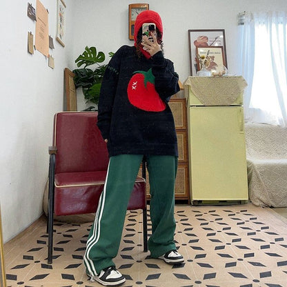 絶対流行   個性派