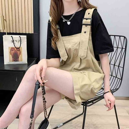 スタイリッシュ   好感度満載 セットアップ＜F-3123＞