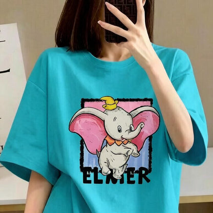 大人気アイテム 売れ筋 上質 Tシャツ F-13297