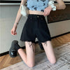 スタイリッシュ   一目惚れ ボトムス＜F-3226＞