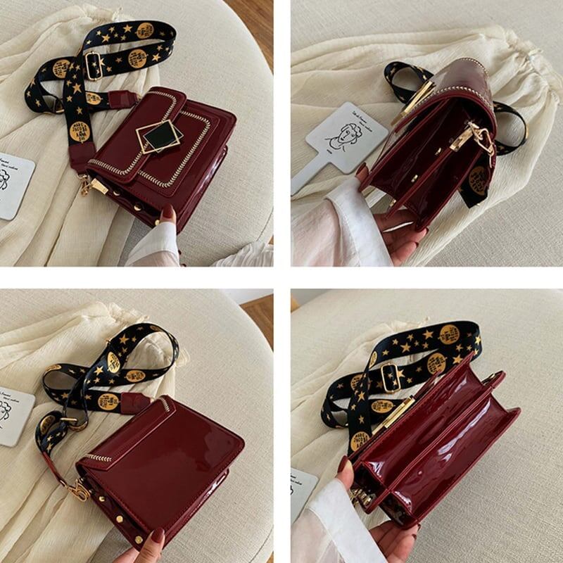 オシャレ感たっぷり   高級感