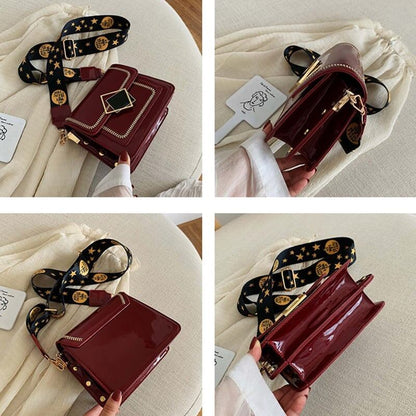オシャレ感たっぷり   高級感