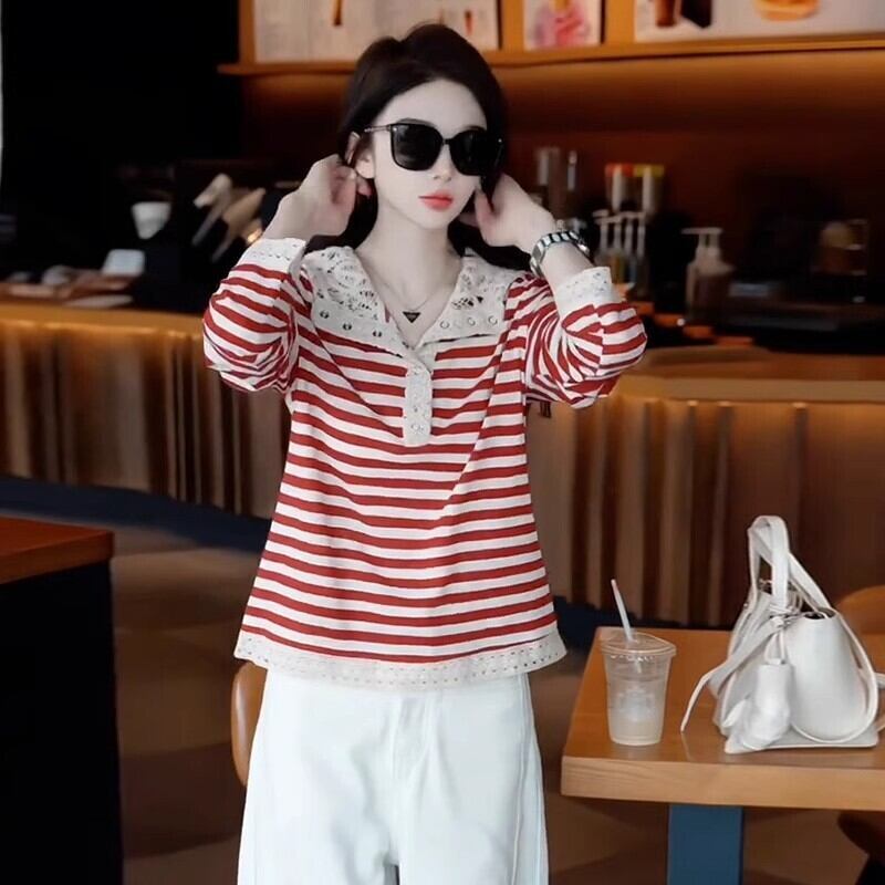 激安セール 絶対流行 売れ筋 早い者勝ち カジュアル スウェット F-10969