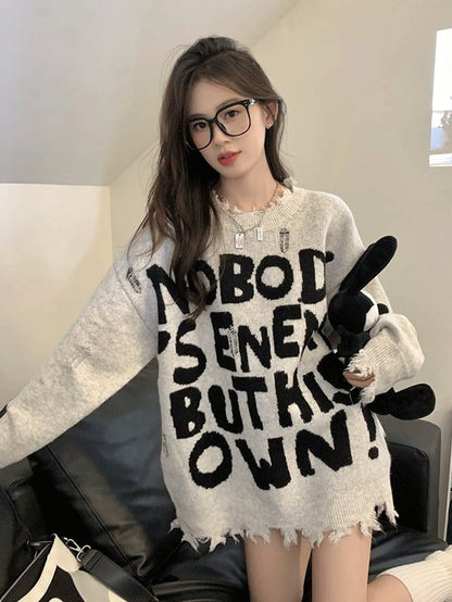 存在感アップ   ダメージ加工