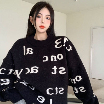 絶対流行   セクシー上質
