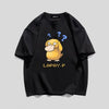 おすすめ  着心地良い デザイン性抜群 全5色 半袖 Tシャツ F-13152