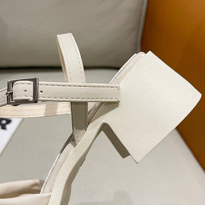 ファッション   美人度アップ シューズ＜F-3160＞