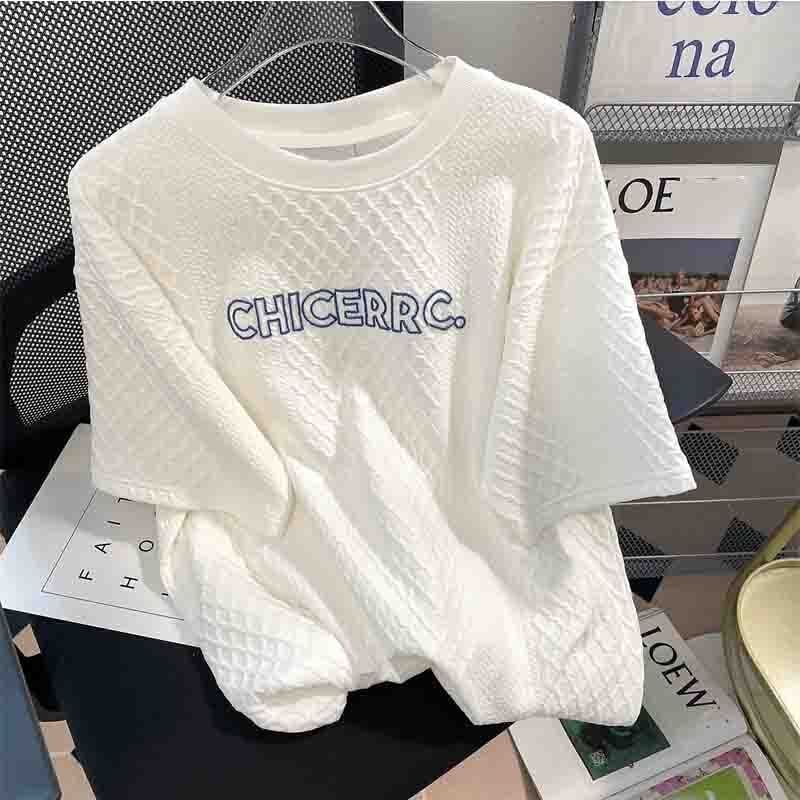 レトロ   好感度満載 セットアップ＜F-3379＞