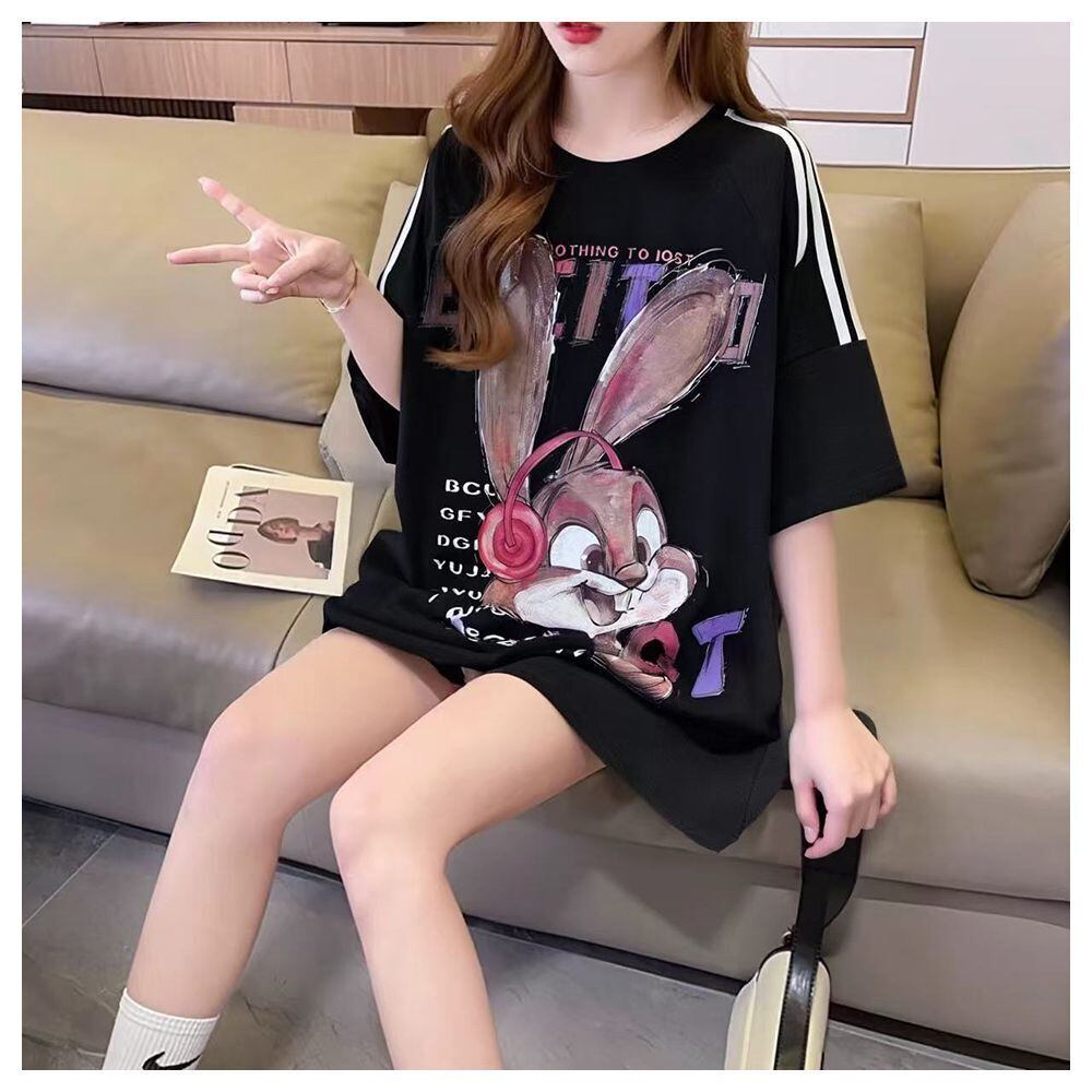 おすすめ 売り切れ必至 定番シンプル 着回し力抜群 全5色 半袖Tシャツ<F-11640>