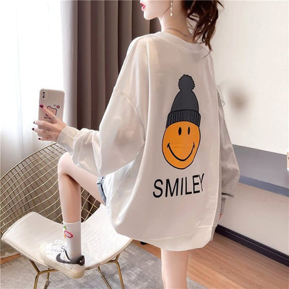 大人気   可愛い ＜F-2121＞