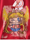 今季も大流行 ゆったり 刺?ロゴ ユニセックス 全3色 半袖 Tシャツ <F-4852>