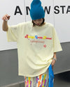 大好評   ファッション