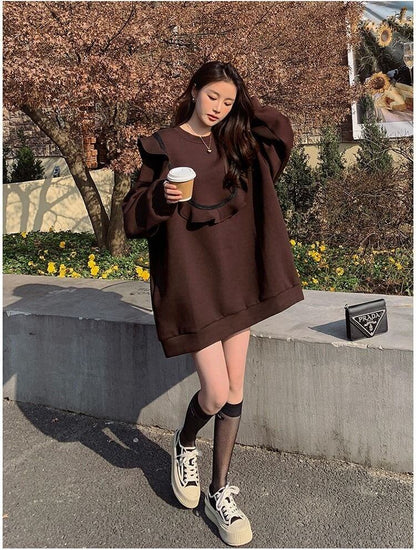 美人度アップ   ファッション