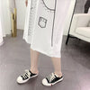 ゆったり感アップ   オシャレ度満点