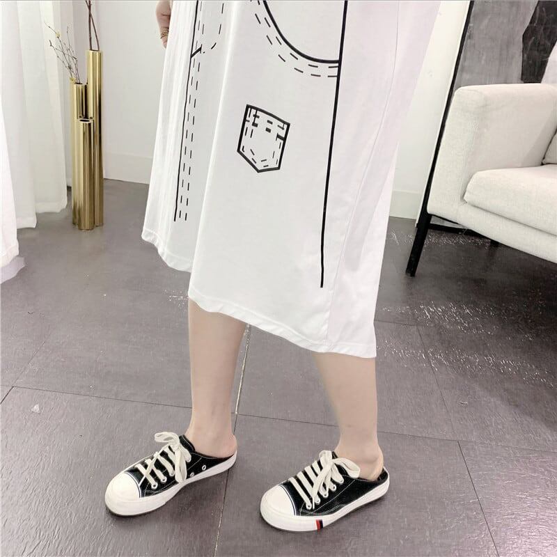 ゆったり感アップ   オシャレ度満点