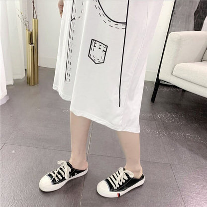 ゆったり感アップ   オシャレ度満点