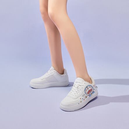 【半額！期間限定！！】数量限定   絶対流行 キュート スニーカーF-9126
