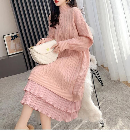 優しい雰囲気   フリル