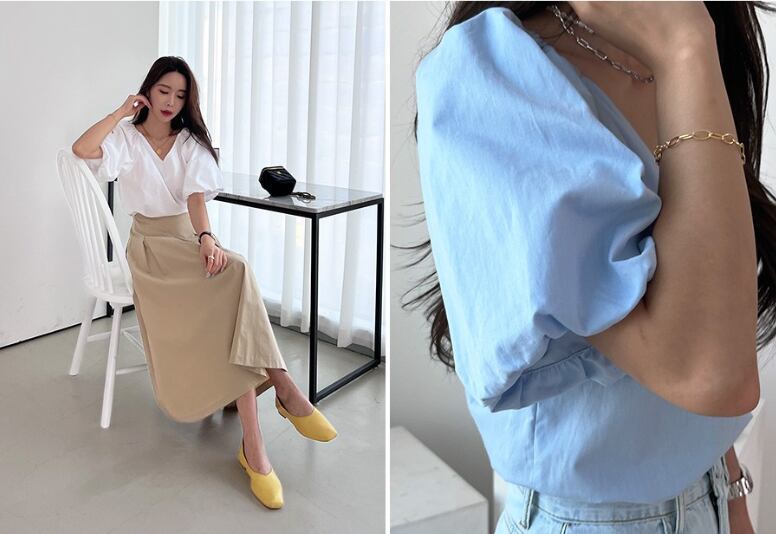 着?せ 売り切れ必至 着回し力抜群 全2色 Tシャツ <F-11922>