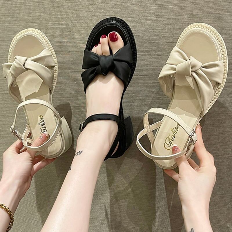 ファッション   美人度アップ シューズ＜F-3160＞