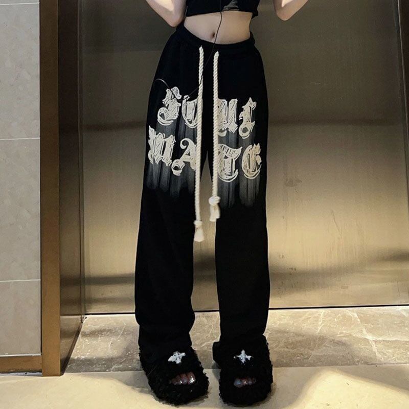 アバンギャルド   個性派 男女兼用 <F-4962>
