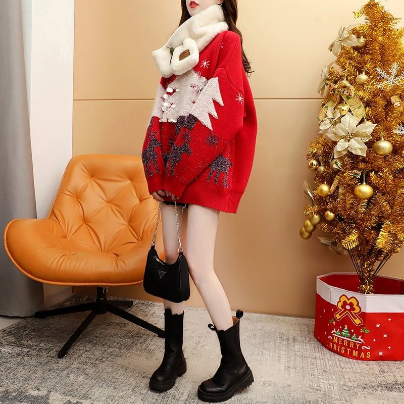 美人度アップ   ファッション