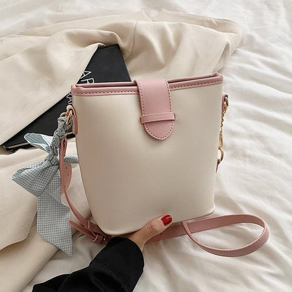 シンプル   ファッション