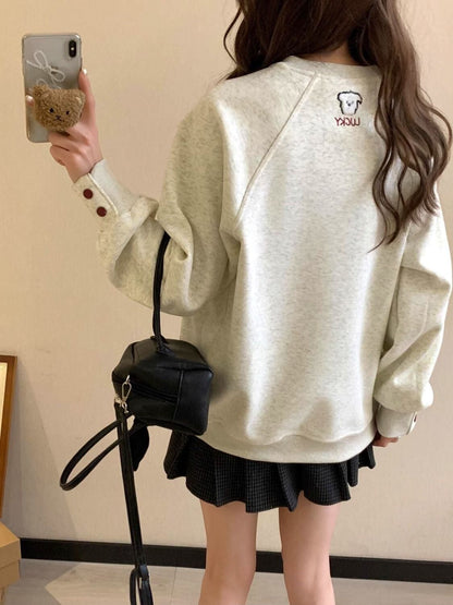 早い者勝ち 元気いっぱい 今季マストバイ 好感度UP パーカF-10410