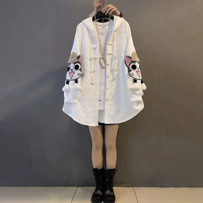 好感度UP定番シンプル   知的コート<F-5423>