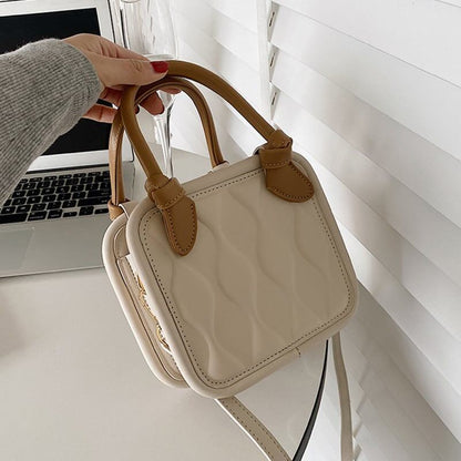 合わせやすい   オシャレ感たっぷり