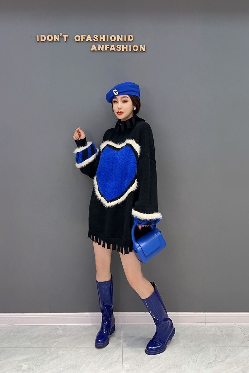 美人度アップ   新作 -5361>