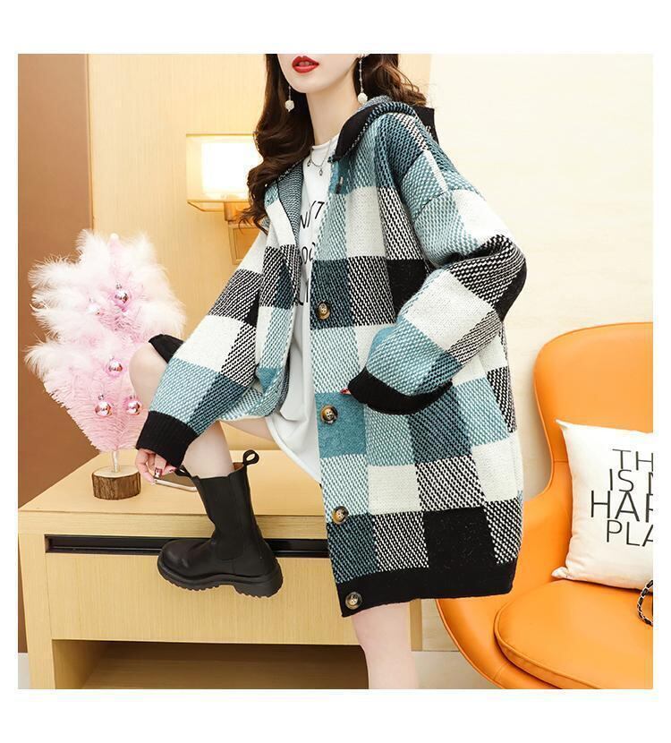 超人気商品   安定感抜群