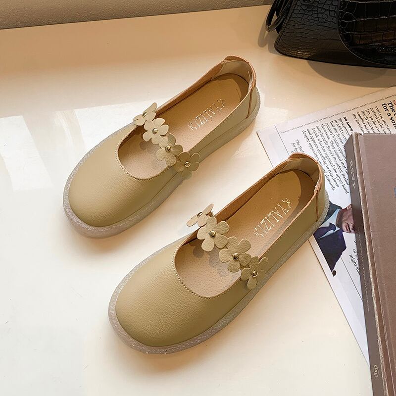 ファッション   美人度アップ シューズ＜F-3053＞