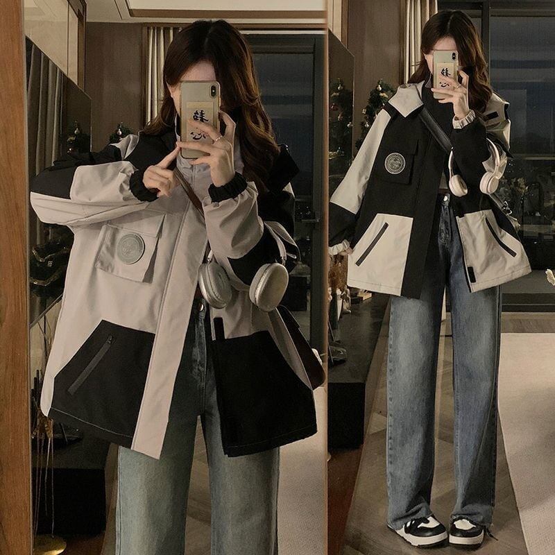 定番シンプル   ファッション