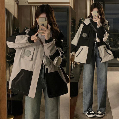 定番シンプル   ファッション