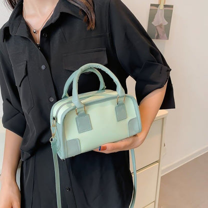 オシャレ度満点   シンプル