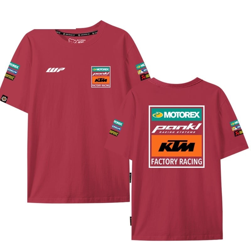 おすすめ 売れ筋 ファッション感満々 着心地良い 全6色 半袖 Tシャツ <F-13074>
